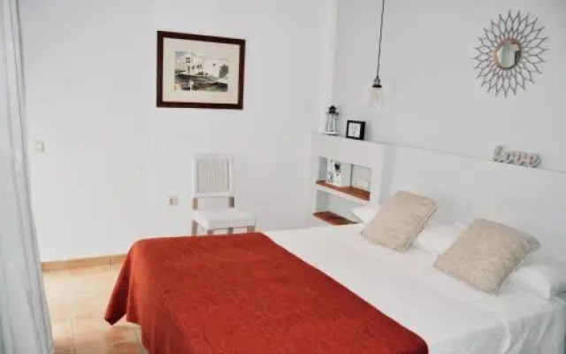 Casa Yerida
