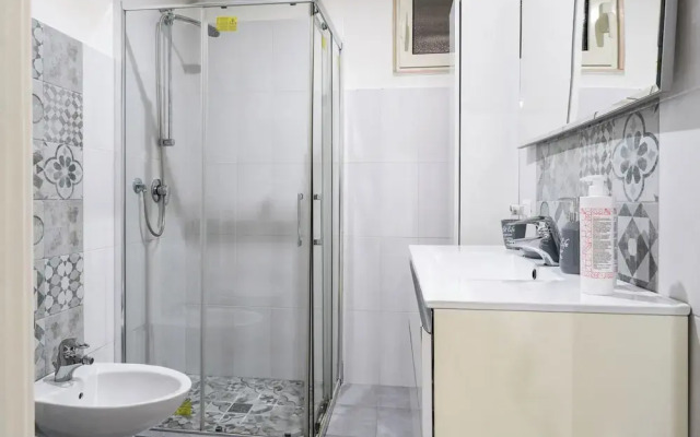 Apartment al Tribunale - Wonderful Italy