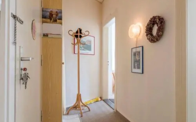 5837 Private Room