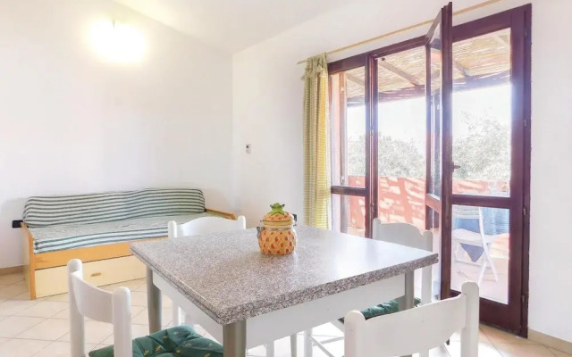Casa Stella Maris