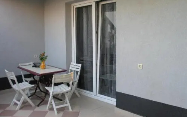 Guest House Dena