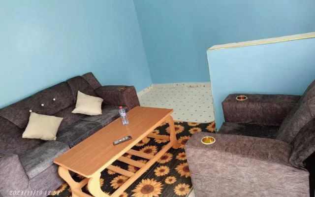 Riverside Homes Airbnb Marigat