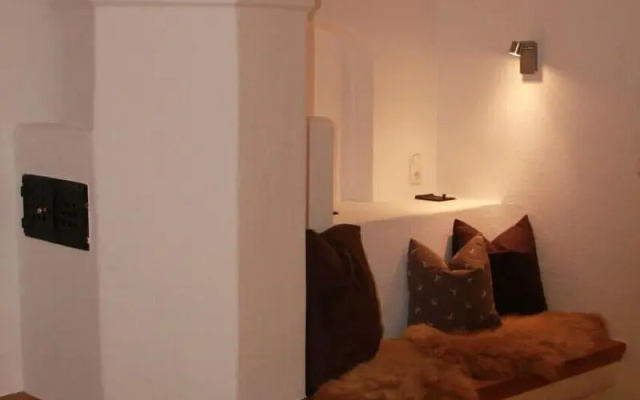 Pension Kellerer