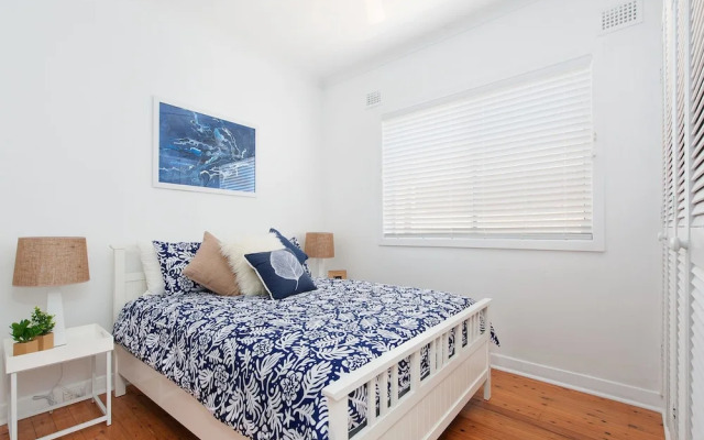 Shoal Bay Road, Berrigal, Unit 01, 87