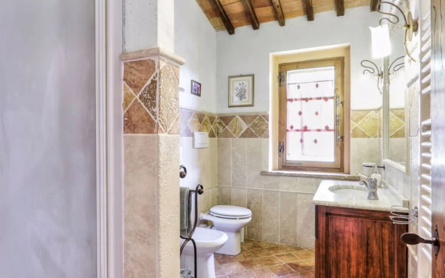 Casale Il Poggino