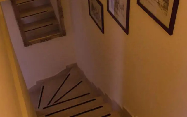 B&B Il sogno di Lalà