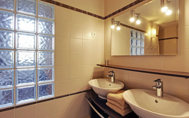 213061 - Duplex apartment near Jardin des Plantes