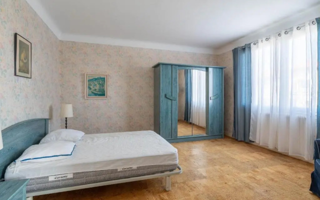Maison Mimizan, 4 pièces, 6 personnes - FR-1-50-93