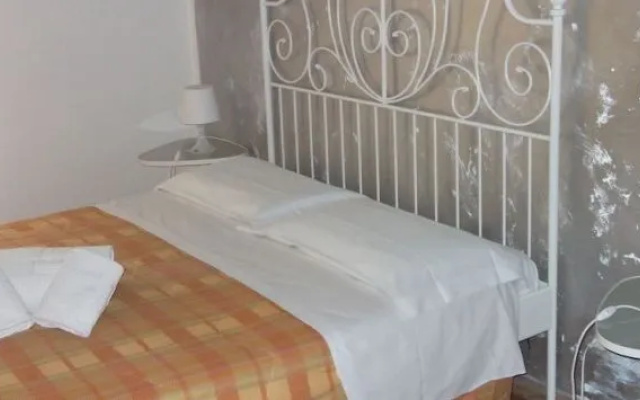 B&B Santa Toscana