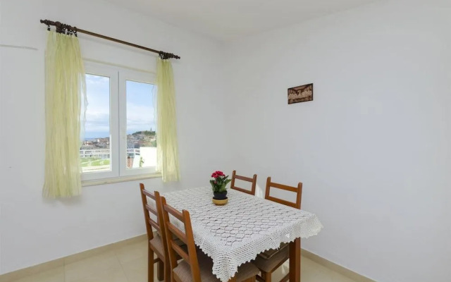 Apartment Josipa