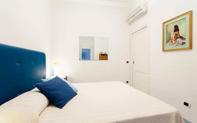 Casa Dorothea 1