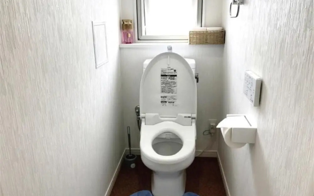 TABISAI Suite