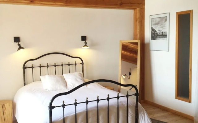 La Maison Abeil