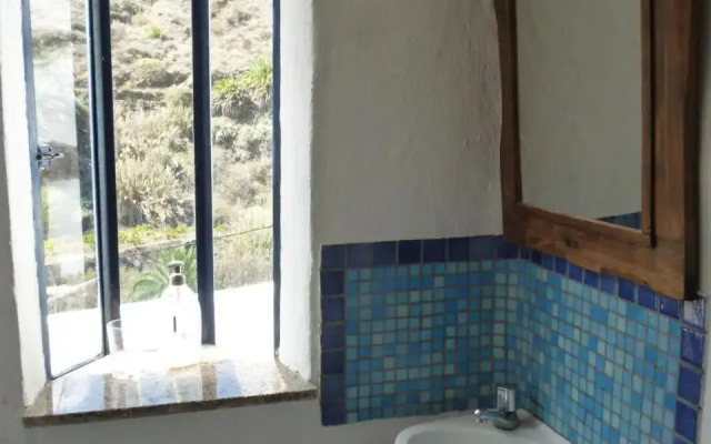 Casa Luis