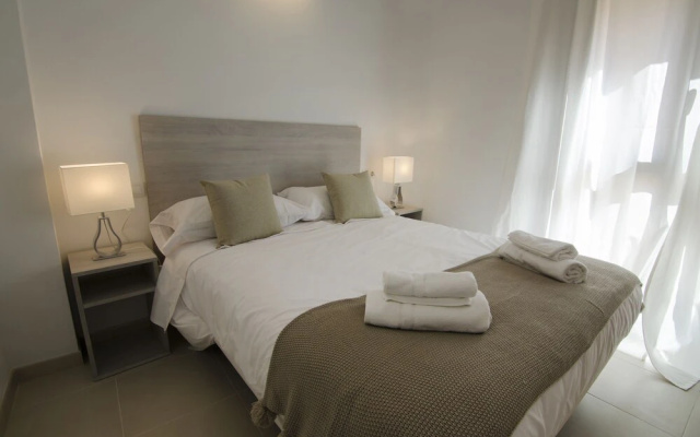 Remolars 3 - La Lonja Homes