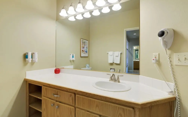 River Ridge 513a