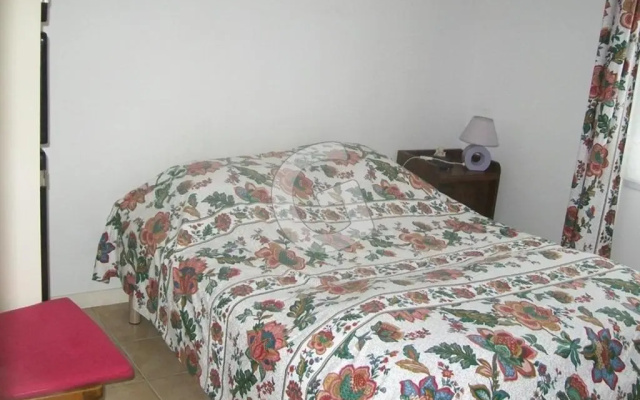 Maison La Tranche-sur-Mer, 3 pièces, 4 personnes - FR-1-357-21
