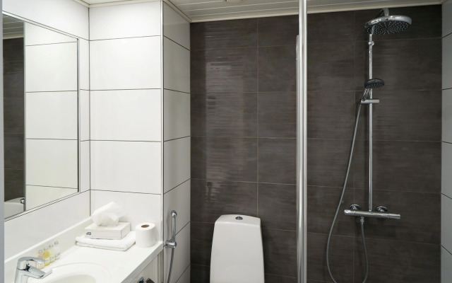 Naantali Spa Hotel