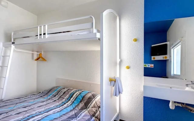 Ibis Styles La Roche-sur-yon