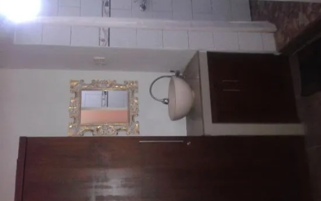 Ubud Sedana Homestay