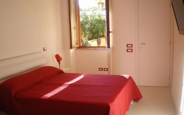 Villa Bebe'
