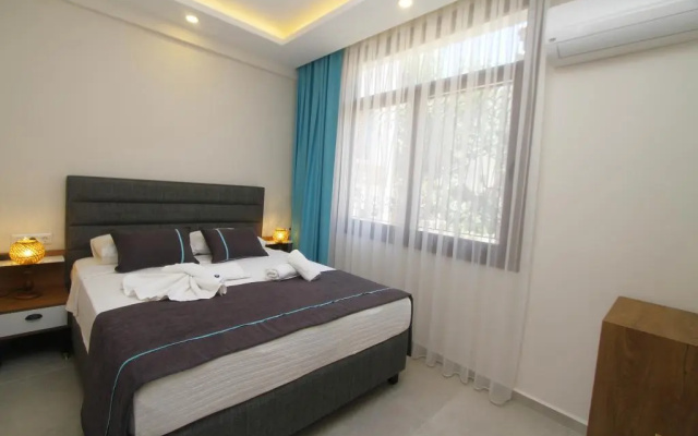 Marinda Otel