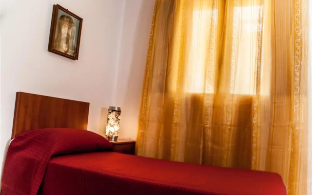 B&B L'Imperatore