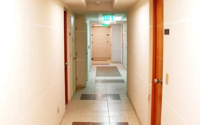 Bmb Suites