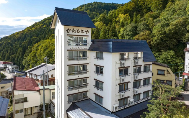 hotelImage