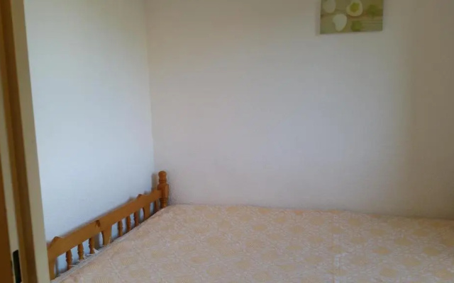 Résidence Cap Azur Appartement 229