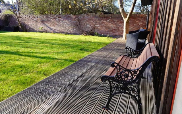 Altribute Studio w Sauna Secure Parking wifi 90mbs