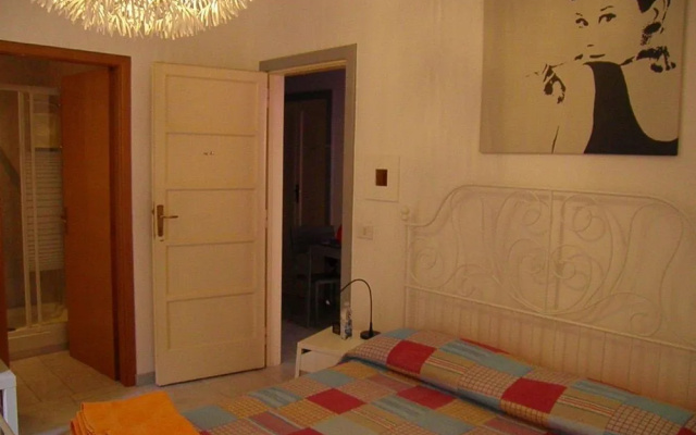B&B Il Siciliano