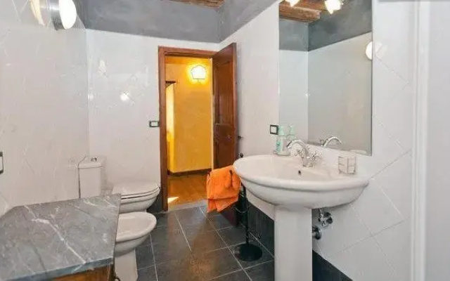 B&B Il Palazzo