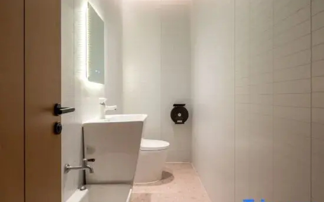 Anyou Hotel