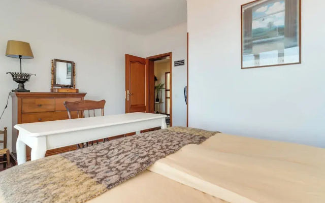 Villa Bom Sucesso