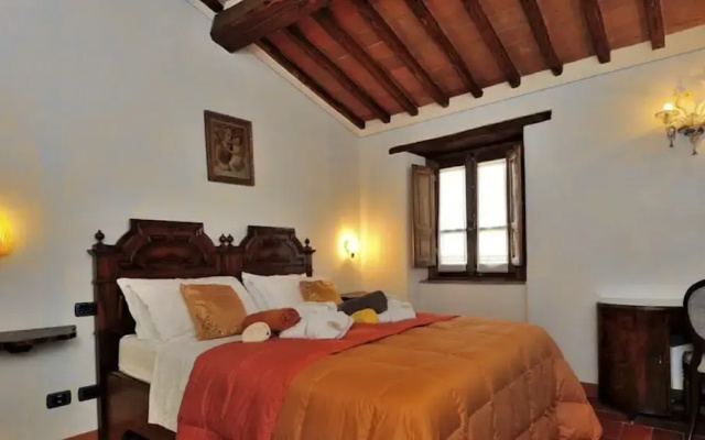 Mulino della Villa