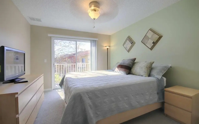 8422 Emerald Island