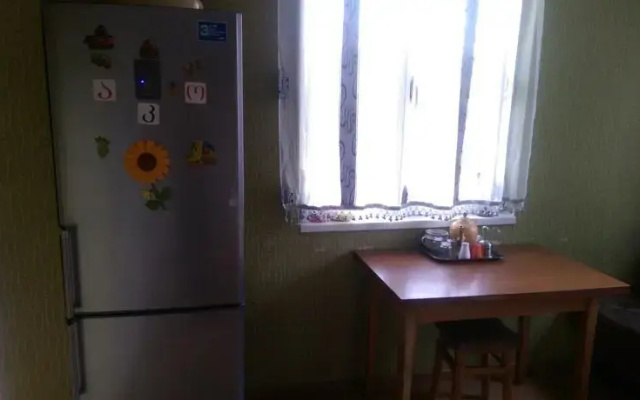 Guesthouse Lola