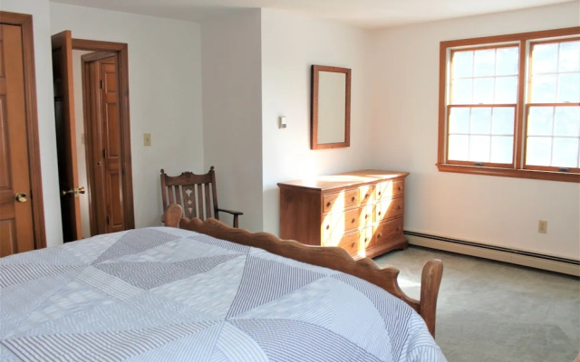 86 Cove View - 3 Bedroom House