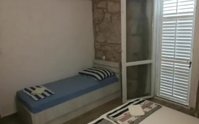 Apartments Luna
