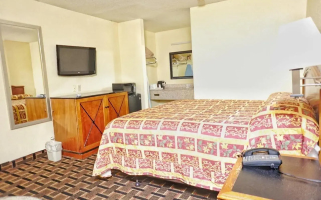 Best Inn