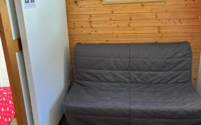 Apartment Epiceas B23 Les Villages Du Bachat