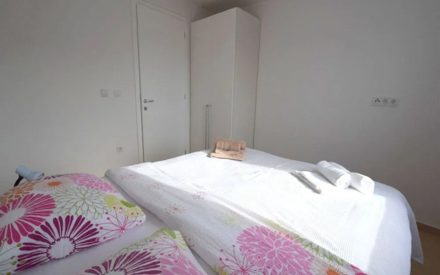 Apartments Sabina