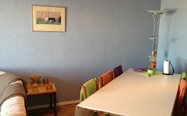 Christinas Gästgifveri B&B