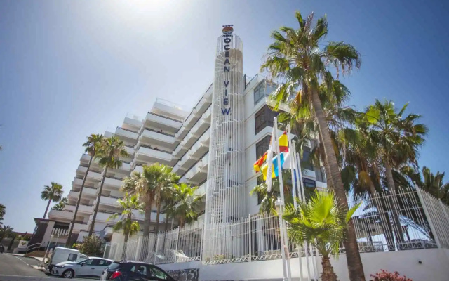 hotelImage