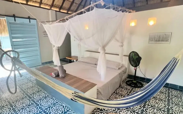 Kokohau Bungalows