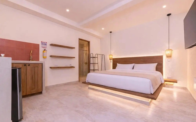 Casa Museo by HOUSY