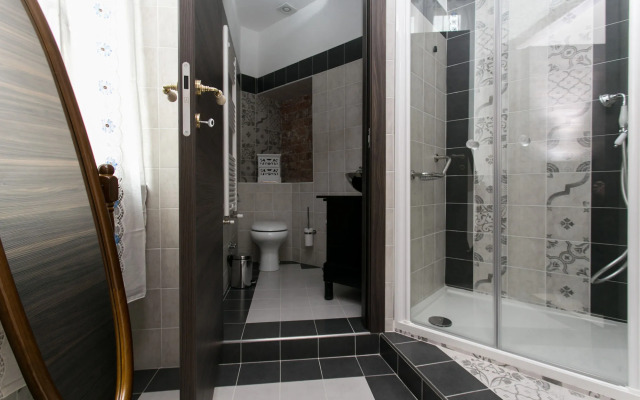 Aparthotel dei Mercanti