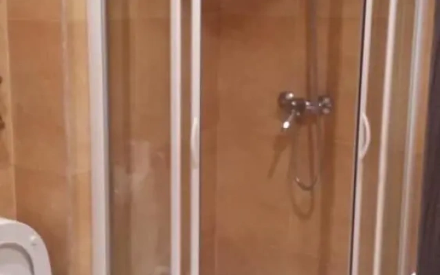 Ático O Pazo