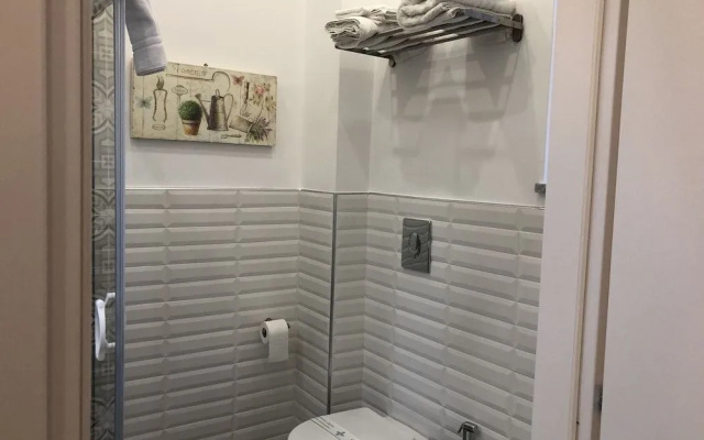 B&B Don Mimì